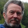 #92 - Denis Dwyer - Louisiana to Alaska’s Prince William Sound and the Inside Passage