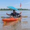 #78 - Joe Solomon - Kayaking 4 a Cause on the Ohio and Mississippi Rivers
