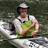#97 - Mike Conroy - Mikey Kayaks Cornwall and Ireland