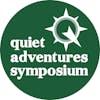 #83 - Quiet Adventures Symposium 2023 - Lansing, MI