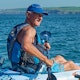 Paddling The Blue Podcast