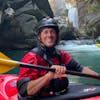 #63-Russell Henry-7 Months Kayaking Across the Caribbean