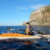 #44-Shaan Gresser-32 hours solo across the Bass Strait