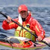 #67-Doug Cooper-Scottish Sea Kayaking
