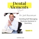 Dental Alements