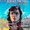 ”SCIENCE FRICTION” by Ken Preuss