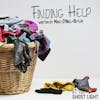 ”FINDING HELP” by Marj O’Neill-Butler