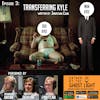 ”TRANSFERRING KYLE” by Jonathan Cook