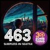 463: ”Love Across, Like, 26 States” | Sleepless in Seattle (1993)