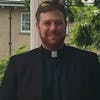Carolina Catholic Homily of The Day Featuring Father Paul Buchanan of Queen of The Apostles Catholic Church of Belmont”