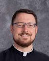 ”Carolina Catholic Homily of The Day Featuring Father Lucas Rossi of St. Michael Catholic Church of Gastonia”