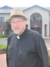 ”Carolina Catholic Homily of The Day Featuring Reverend John Giuliani of All Saints Catholic Church of Lake Wylie, SC”