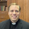 Carolina Catholic Homily of The Day Featuring Father Mike Mitchell of St. Gabriel’s Catholic Church of Charlotte”