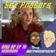Set Phasers: A Highly illogical Star Trek Podcast
