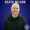 Less Screen Time and More Real Life with Heath Wilson and Aro
