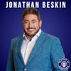 Jonathan Beskin, The Least Likely Millionaire
