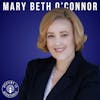 From Junkie to Judge - The Mary Beth O'Connor Story