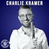 An Eye-Opening Conversation with Disability Life Coach, Charlie Kramer
