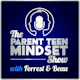 The Parent Teen Mindset Show