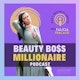 Beauty Boss Millionaire