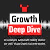 Growth Deep Dive
