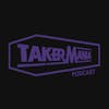 Takermania Podcast