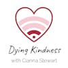 Dying Kindness