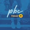 Poulner Baptist Chapel Podcast