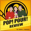Pop! Pour! Review