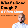 What's Good Dough?