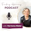 Pause To Go Podcast: What You Need to Know About Menopause and Midlife Transitions