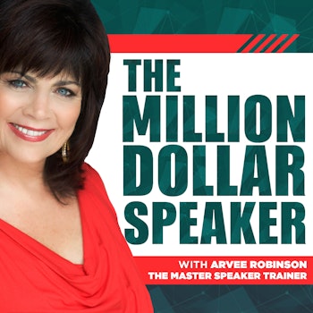 Episode #128: The Five Speeches Every Business Owner Must Have Ready