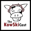 The KowSkiCast 100