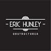 Eric Hunley