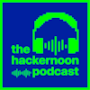 Tune Into The Hacker Noon Podcast