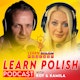 Learn Polish Podcast
