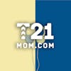 T21Mom.com