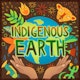 Indigenous Earth Community Podcast