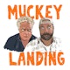 Muckey Landing