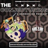 The Conjecturing Podcast