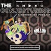 Slash 'N Cast Podcast Network
