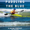 #9 - Larry Gioia - Paddling is Universal