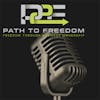 Path 2 Freedom