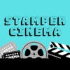 Stamper Cinema