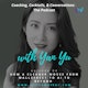 Coaching, Cocktails, & Conversations:  The Podcast with Lolita E. Walker