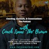 S2E32 How to Strengthen Your Current Condition (with Coach Isaac Brown)