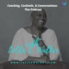 S4E87 - You are Ordained to Serve (with Lolita E. Walker)