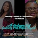 Coaching, Cocktails, & Conversations:  The Podcast with Lolita E. Walker