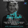 S3E59 - How to Become an inFLOWential CEO (with Stacy Raske)