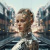 La Inteligencia Artificial y el Futuro de Todo - ML - AI - Deep Learning - OpenAI - ChatGPT - Dall-E - Microsoft - Google - Stable Diffusion - CoPilot - Descript - Midjourney - Bard - Amazon - Apple - Meta - Hugging Face - Anthropic - Mindv